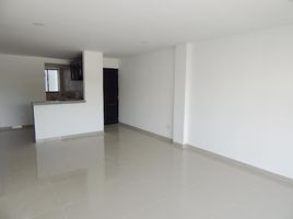 2 Schlafzimmer Appartement zu verkaufen in Cartagena, Bolivar, Cartagena, Bolivar