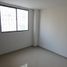 2 Schlafzimmer Appartement zu verkaufen in Cartagena, Bolivar, Cartagena, Bolivar