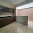 4 Habitación Casa en venta en Aeropuerto Internacional Rafael Núñez, Cartagena, Cartagena