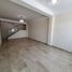 4 Habitación Casa en venta en Aeropuerto Internacional Rafael Núñez, Cartagena, Cartagena