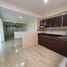 4 Habitación Casa en venta en Aeropuerto Internacional Rafael Núñez, Cartagena, Cartagena