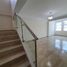 4 Habitación Casa en venta en Aeropuerto Internacional Rafael Núñez, Cartagena, Cartagena