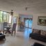 4 Habitación Apartamento en venta en Aeropuerto Internacional Rafael Núñez, Cartagena, Cartagena