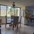 4 Habitación Apartamento en venta en Aeropuerto Internacional Rafael Núñez, Cartagena, Cartagena