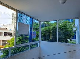 4 Habitación Apartamento en venta en Aeropuerto Internacional Rafael Núñez, Cartagena, Cartagena