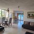 4 Habitación Apartamento en venta en Aeropuerto Internacional Rafael Núñez, Cartagena, Cartagena