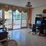 4 Habitación Apartamento en venta en Aeropuerto Internacional Rafael Núñez, Cartagena, Cartagena