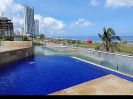 1 Habitación Apartamento en venta en Cartagena, Bolivar, Cartagena