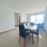 2 Bedroom Condo for rent in Bolivar, Cartagena, Bolivar