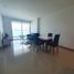 2 Bedroom Apartment for rent in Bolivar, Cartagena, Bolivar