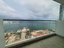 39 m² Office for sale in Bolivar, Cartagena, Bolivar