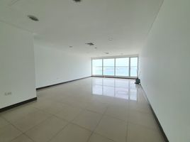 60 SqM Office for rent in Bolivar, Cartagena, Bolivar