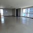 71 m² Office for rent in Cartagena, Bolivar, Cartagena