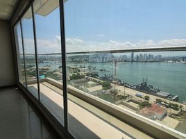 71 SqM Office for rent in Bolivar, Cartagena, Bolivar