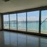 71 m² Office for rent in Cartagena, Bolivar, Cartagena