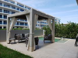 2 Bedroom Apartment for sale in Panama, Puerto Obaldia, Kuna Yala, Kuna Yala, Panama