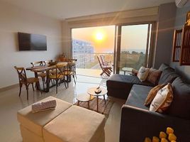 2 Habitación Apartamento en alquiler en Bolivar, Cartagena, Bolivar