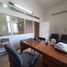 40.95 m² Office for rent in Cartagena, Bolivar, Cartagena