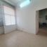 40.95 m² Office for rent in Bolivar, Cartagena, Bolivar