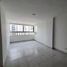 3 Habitación Apartamento en alquiler en Bolivar, Cartagena, Bolivar