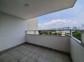 3 Habitación Departamento en alquiler en Colombia, Cartagena, Bolivar, Colombia