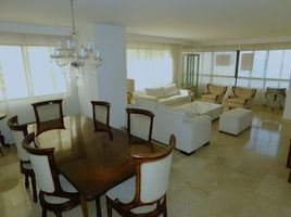 3 Bedroom Condo for rent in Bolivar, Cartagena, Bolivar