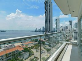 86.44 m² Office for rent in Cartagena, Bolivar, Cartagena