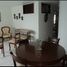 Condominium 3 chambre à vendre à Cartagena, Bolivar, Cartagena, Bolivar