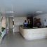 Condominium 3 chambre à vendre à Cartagena, Bolivar, Cartagena, Bolivar