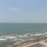 Condominium 3 chambre à vendre à Cartagena, Bolivar, Cartagena, Bolivar