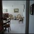 Condominium 3 chambre à vendre à Cartagena, Bolivar, Cartagena, Bolivar