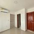 3 Bedroom Apartment for rent in Bolivar, Cartagena, Bolivar