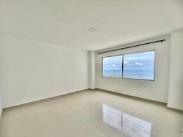 3 Bedroom Condo for rent in Colombia, Cartagena, Bolivar, Colombia