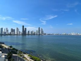 Appartement 3 chambre à vendre à Cartagena, Bolivar, Cartagena, Bolivar