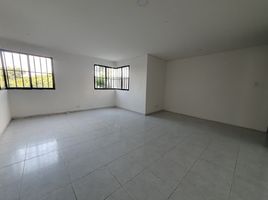 Appartement 3 chambre à vendre à Cartagena, Bolivar, Cartagena, Bolivar