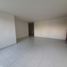 Appartement 3 chambre à vendre à Cartagena, Bolivar, Cartagena, Bolivar