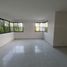 Appartement 3 chambre à vendre à Cartagena, Bolivar, Cartagena, Bolivar