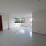 Appartement 3 chambre à vendre à Cartagena, Bolivar, Cartagena, Bolivar