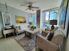 2 Schlafzimmer Appartement zu verkaufen in Cartagena, Bolivar, Cartagena, Bolivar