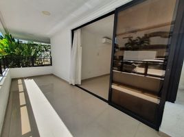 1 Habitación Apartamento en venta en Cartagena, Bolivar, Cartagena