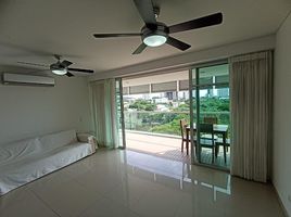 3 Bedroom Apartment for rent in Bolivar, Cartagena, Bolivar