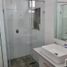 3 Bedroom House for sale in Turbaco, Bolivar, Turbaco