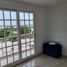 3 Bedroom House for sale in Turbaco, Bolivar, Turbaco