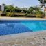 5 Bedroom House for sale in Turbaco, Bolivar, Turbaco