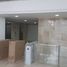 51 SqM Office for rent in Bolivar, Cartagena, Bolivar