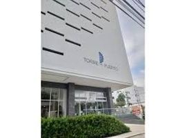 51 SqM Office for sale in Colombia, Cartagena, Bolivar, Colombia