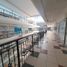 161 Sqft Office for rent in Bolivar, Cartagena, Bolivar