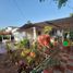 3 Bedroom House for sale in Turbaco, Bolivar, Turbaco