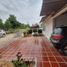 3 Bedroom House for sale in Turbaco, Bolivar, Turbaco