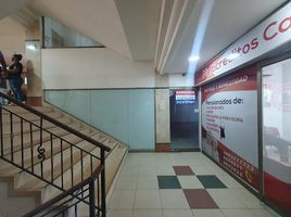 75 SqM Office for sale in Colombia, Cartagena, Bolivar, Colombia